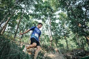 BIB: 
                            <button type="button" onclick="openModal(25985369)" class="btn btn-primary btn-sm float-right btn-popup" data-toggle="modal" data-target=".modal-high-quality">
                        <i class="fas fa-shopping-cart"></i> Add to Cart
                    </button>
                                            <button type="button" onclick="isThisMe(25985369, true)" class="btn btn-success btn-sm float-right btn-popup btn-isme hidden" data-toggle="tooltip" data-placement="bottom" title="นี่คือรูปของคุณใช่ไหม คลิกที่นี่เพื่อเอาเข้าอัลบั้ม">
                        <i class="fas fa-plus"></i> Add to album
                    </button>
                    <button type="button" onclick="isThisMe(25985369, false)" class="btn btn-warning btn-sm float-right btn-popup btn-isnotme hidden">
                        <i class="fas fa-ban"></i> Remove from album
                    </button>